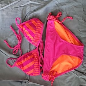 Hurley Bikini